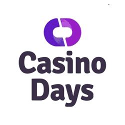 casino days bonuskoder|Explore Casino Days – Quality Games & Exclusive .